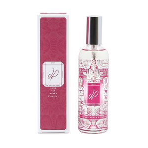Dans les roses d'Orient (Home fragrance)