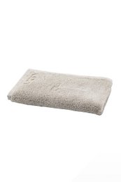 Ansigtshåndklæde 30x50cm - 6 farver! - Dit hjem Dit spa