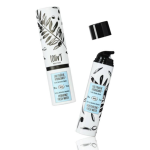 OLIV' BIO Moisturizing Fresh Water 150ml