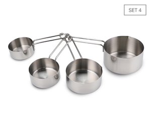 Maatbekerset 4