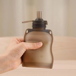 Yummy Pouch Silikonepose 130ml