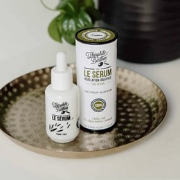 Box Onze geliefde mannen - Vaderdagcadeautip - 3 gezichts-, baard- en lichaamsbehandelingen