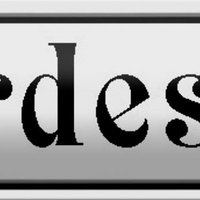 Blechschild Straßenschild 46x10cm Pferdestall Reiten Pferde Dekoration