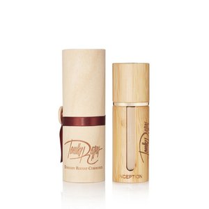 INCEPTION FLUID FOUNDATION N010