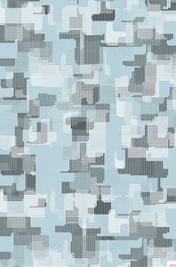 Wrapping paper GP054