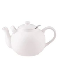 Teapot 2,5 liter