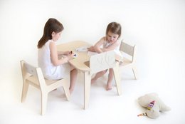 bird&berry chair
