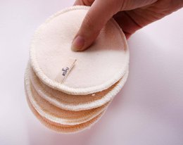 10 waschbare Baumwollstoffe nachfüllen