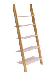 ASHME Stigehylde Stor