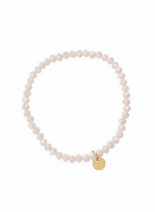 Armband 10