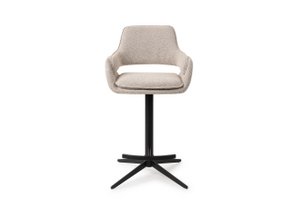 Jesper Home Oketo Bar chair 