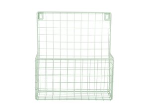 Magazine Rack Reja