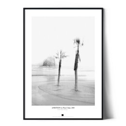 E%23Motion-La Playa, Calpe