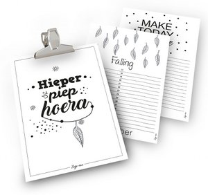 Geburtstagskalender Piepton der Piepser