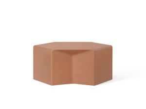 Jesper Home Soka Coffee table