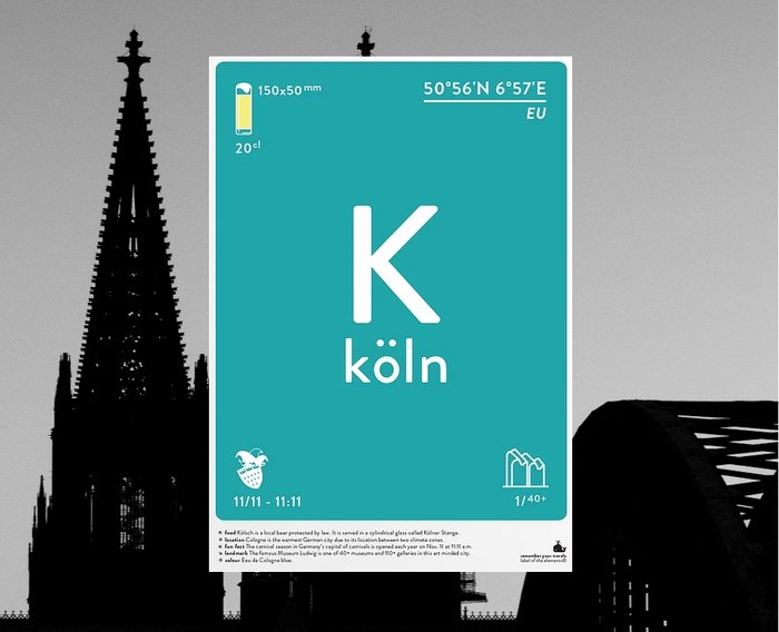 KÖLN