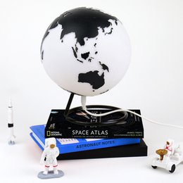 Gave Republic Lampe - Globus