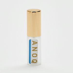 Parfümspray für Caresse-Pulverdiffusor 5 ml