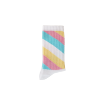 MARSHMALLOW SOCKS for Kids
