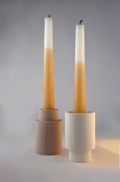 DUO Jesmonite