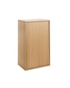 Erinnerungspunkt Wäscherei