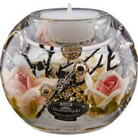 Dream Mercur Rosery VE 6