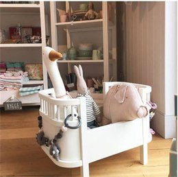 Annie & Charles® Ganso