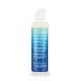 EasyGlide - Kølende smøremiddel - 150 ml