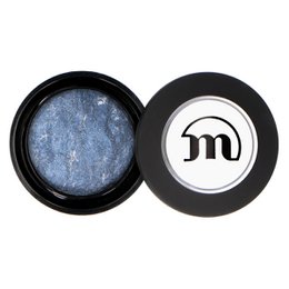 Eyeshadow Lumiere