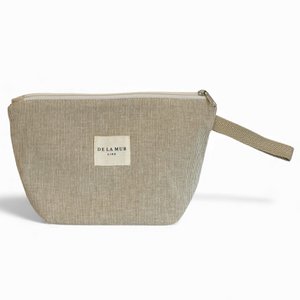 Kosmetiktasche groß FOZ