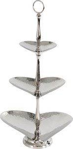 HERZ-REGAL (HOFF1710)