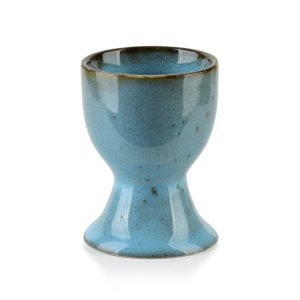 Grundlegende Nature Eierbecher