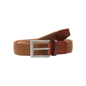 Recycled Elastic Woven Belt David