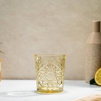 Onis ICON Pale Yellow D.O.F. 355 ml 6/box.