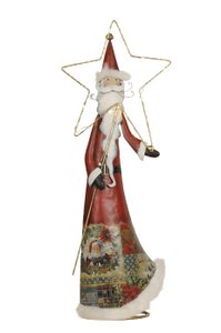 Niko mit LED - Home Decoration -