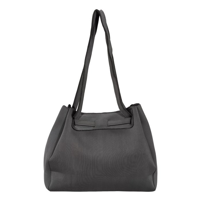 Bolsos best sale neopreno italianos