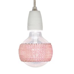 Lamp Sleeve Medium