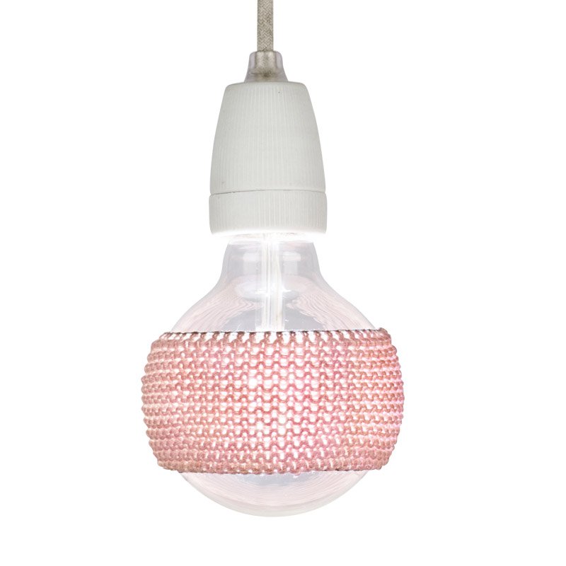 Lamp Sleeve Medium