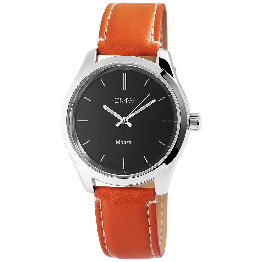 Orologio meccanico da uomo / CMW001 - 2600002-001 Commercio all'ingrosso in  linea | Orderchamp