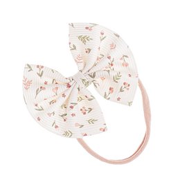 Gloria Bows (Satz von 5 zufälligen Farben)