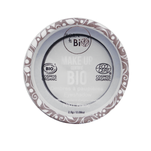 BIO-LIDSCHATTEN – 2,5 g