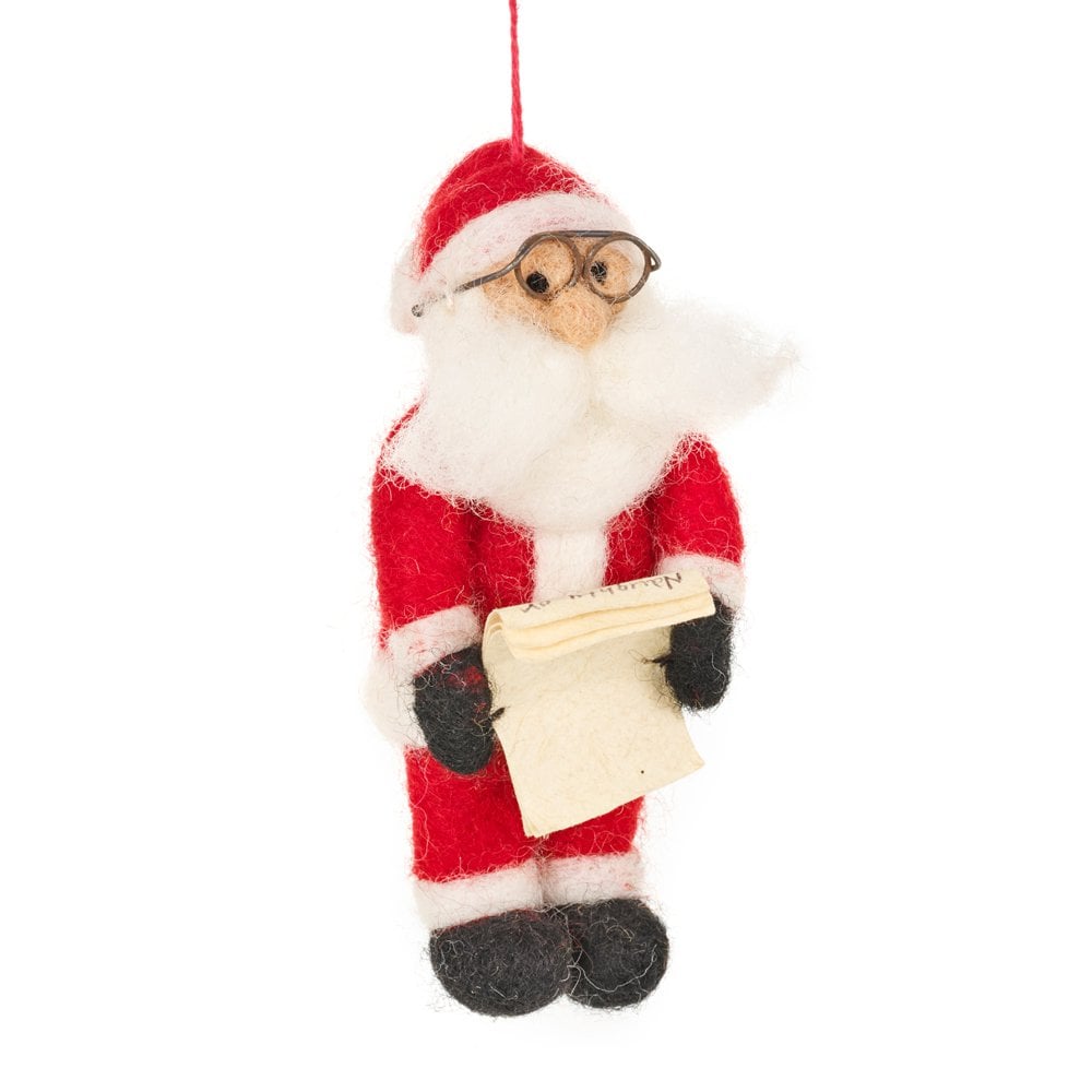 ENLACE Ster Taartdecoratie Kerstmis Hout, Cake Topper Kerstmis ENLACE Ster Taartdecoratie Kerstmis Hout, Cake Topper Kerstmis