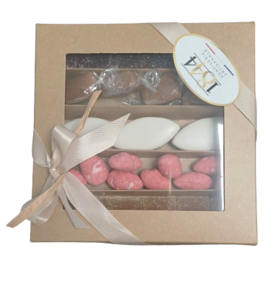 Assortment of confectionery - 250g box