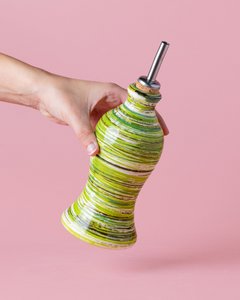 AMAZON OLIE KAN 300ML