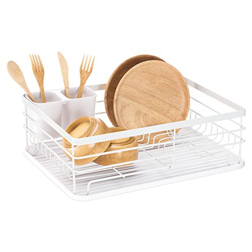 Buy Wholesale China High Quality Bamboo Cabinet Plate Stand Dish