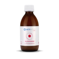 Liposomal Glutathione  | PURE