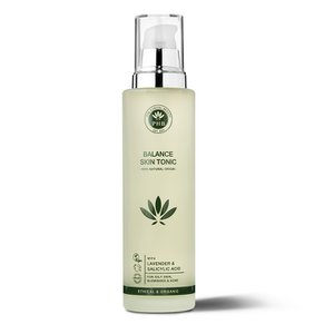 Balance Skin Tonic