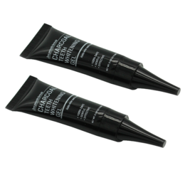 Everbright Charcoal Whitening Set