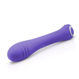 Good Vibes Only - Lici G-Spot Vibrator