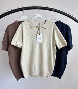 Polo - MEN